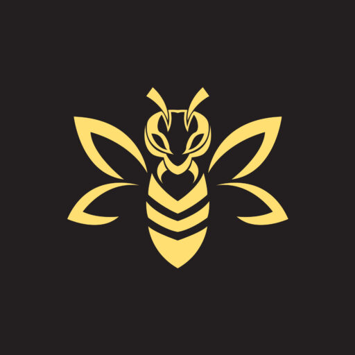 Bee Research Hub